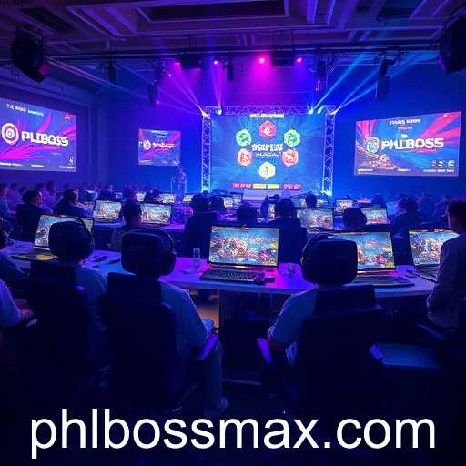 Building Bridges in Game Communities