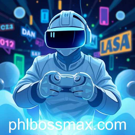 Gaming Dynamics and Current Trends