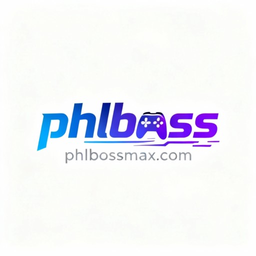 phlboss