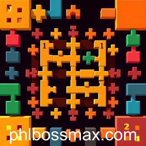 Puzzle Games