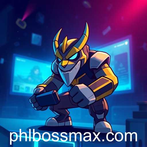 The Rise of PHLBoss in Online Gaming 2025