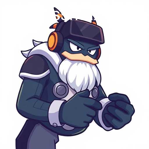 The Rise of PHLBoss in the Online Gaming Arena